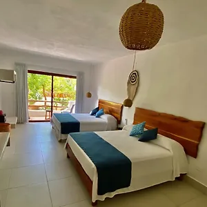 niik-tulum-hotel-boutique.quintano-roohotels.com/