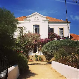 casa-grande-burgau.hotelaalgarve.com/