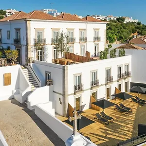 colegio-charm-house.hotelaalgarve.com/