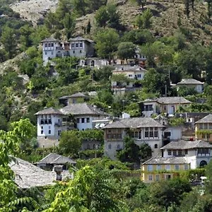 https://ruols-guesthouse.albaniahotels.org