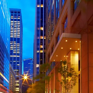 Hyatt Centric Street Hotel Nova Iorque
