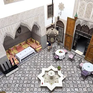 riad-le-pacha-fes.hotelfesmorocco.com/