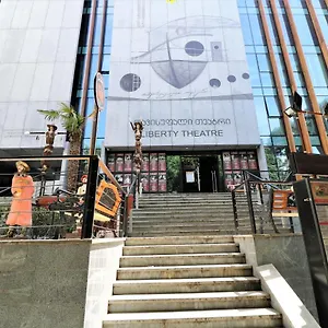 uygunluğu kontrol et